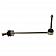 Moog Chassis Stabilizer Bar Link Kit - K750926