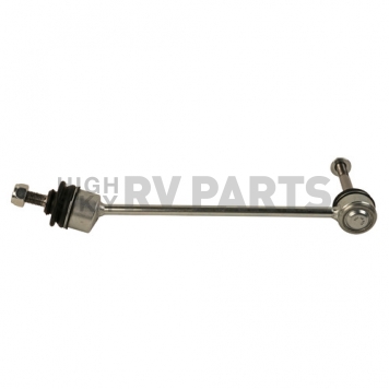 Moog Chassis Stabilizer Bar Link Kit - K750926-1