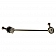 Moog Chassis Stabilizer Bar Link Kit - K750926