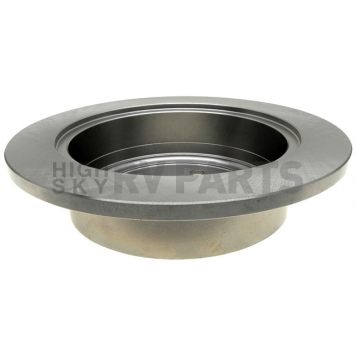 Raybestos Brakes Brake Rotor - 980213R-1