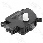 Four Seasons Blend Door Actuator 73456