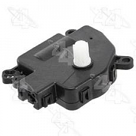 Four Seasons Blend Door Actuator 73456