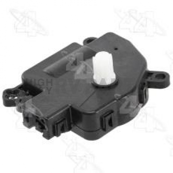 Four Seasons Blend Door Actuator 73456