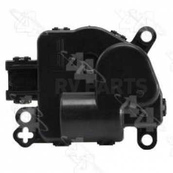 Four Seasons Blend Door Actuator 73456-1