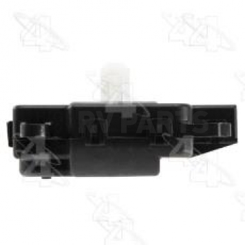 Four Seasons Blend Door Actuator 73456-2