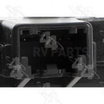 Four Seasons Blend Door Actuator 73456-3
