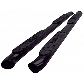 Westin Automotive Nerf Bar 2124175