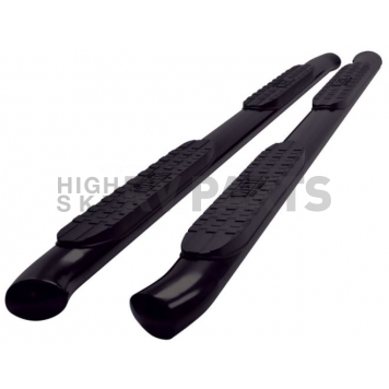 Westin Automotive Nerf Bar 2124175
