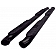 Westin Automotive Nerf Bar 2124175