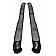 Westin Automotive Nerf Bar 2124175