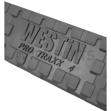 Westin Automotive Nerf Bar 2124175-3