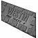 Westin Automotive Nerf Bar 2124175