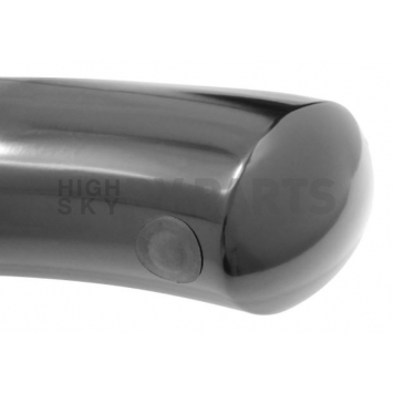 Westin Automotive Nerf Bar 2124175-4