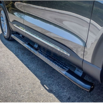 Westin Automotive Nerf Bar 2124175-5