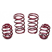 Vogtland Suspension Lowering Kit - 959056