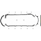 Fel Pro HP Oil Pan Gasket - 1814