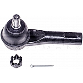Dorman MAS Select Chassis Tie Rod End - TO59215