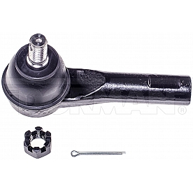 Dorman MAS Select Chassis Tie Rod End - TO59215