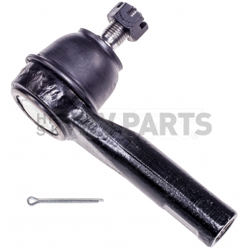 Dorman MAS Select Chassis Tie Rod End - TO59215-1