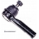 Dorman MAS Select Chassis Tie Rod End - TO59215