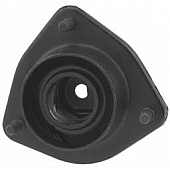 KYB Shocks Strut Mount - SM5100