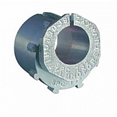 Specialty Products Alignment Caster/Camber Bushing - 24130