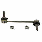 Moog Chassis Stabilizer Bar Link Kit - K750934