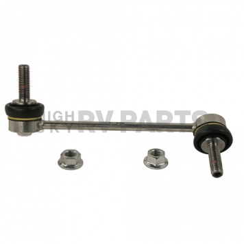 Moog Chassis Stabilizer Bar Link Kit - K750934