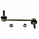 Moog Chassis Stabilizer Bar Link Kit - K750934