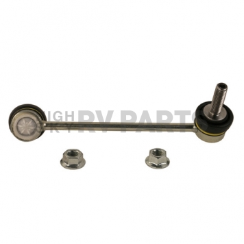 Moog Chassis Stabilizer Bar Link Kit - K750934-1