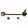 Moog Chassis Stabilizer Bar Link Kit - K750934