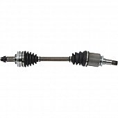 Cardone (A1) Industries CV Axle Shaft - 66-5444