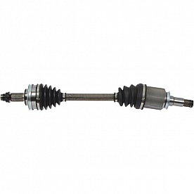 Cardone (A1) Industries CV Axle Shaft - 66-5444