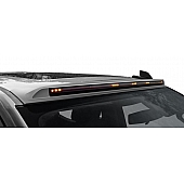 Auto Ventshade (AVS) Roof Marker Light LED - 698096UX