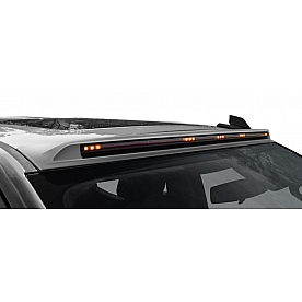 Auto Ventshade (AVS) Roof Marker Light LED - 698096UX