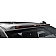 Auto Ventshade (AVS) Roof Marker Light LED - 698096UX