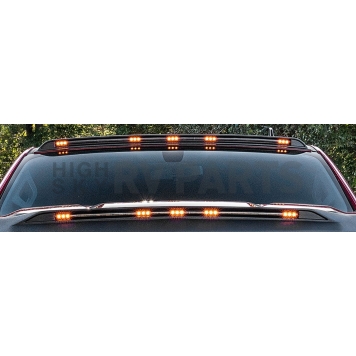 Auto Ventshade (AVS) Roof Marker Light LED - 698096UX-1