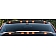 Auto Ventshade (AVS) Roof Marker Light LED - 698096UX