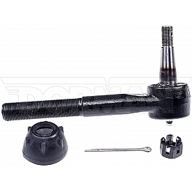 Dorman Chassis Alignment Cam Bolt Kit - T404PR