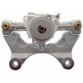 Raybestos Brakes Brake Caliper - RC12830C