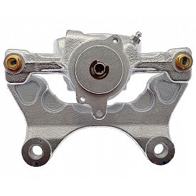 Raybestos Brakes Brake Caliper - RC12830C