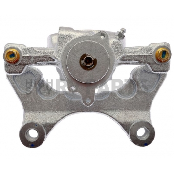 Raybestos Brakes Brake Caliper - RC12830C