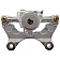 Raybestos Brakes Brake Caliper - RC12830C