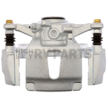 Raybestos Brakes Brake Caliper - RC12830C-1