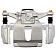 Raybestos Brakes Brake Caliper - RC12830C