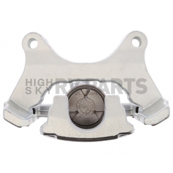 Raybestos Brakes Brake Caliper - RC12830C-2