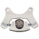 Raybestos Brakes Brake Caliper - RC12830C