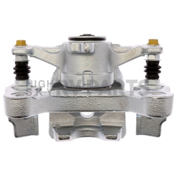 Raybestos Brakes Brake Caliper - RC12830C-3
