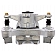 Raybestos Brakes Brake Caliper - RC12830C