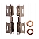 Raybestos Brakes Brake Caliper - RC12830C